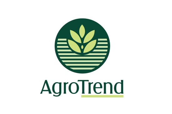 AGROTREND SIA